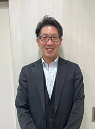 HILLS　桂友不動産株式会社