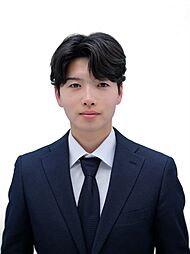 村口慎之介
