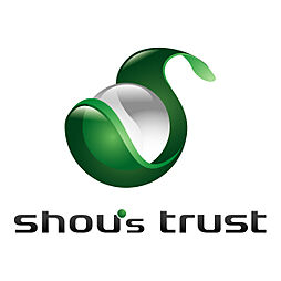 株式会社ショウズトラスト