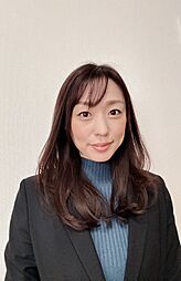 ハウスドゥ　大津京　滋賀テレコム住宅販売株式会社