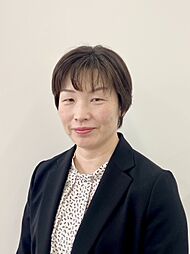 ハウスドゥ　大津京　滋賀テレコム住宅販売株式会社