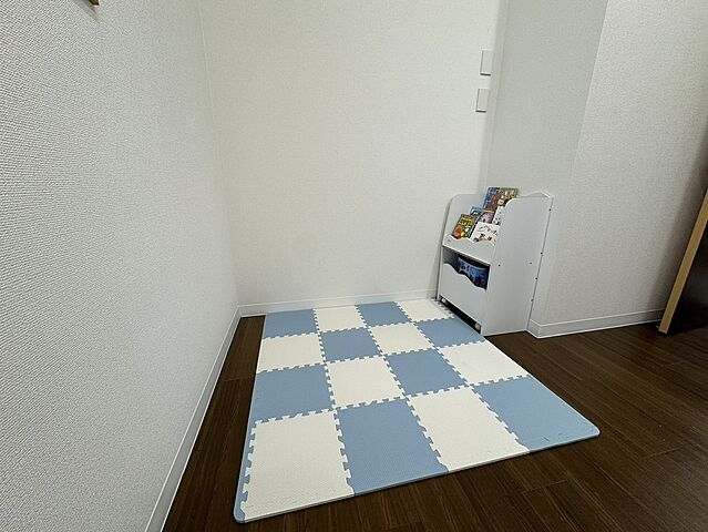 キッズスペース