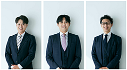 INAKA Life株式会社