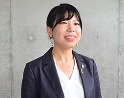 柴田恵利子