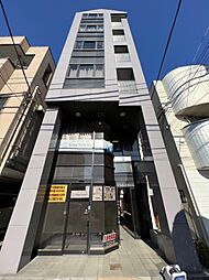 グローバルパートナーズ株式会社