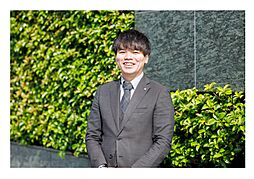 株式会社アンビション・エージェンシー　早稲田駅前店