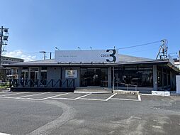 やまた不動産Labo米子店　株式会社ヤマタホーム