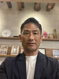 矢野リアルエステート