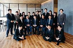 つなぐ不動産株式会社