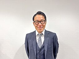 ハウスドゥ　清武加納　有限会社こだま