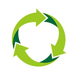 株式会社首都圏ネットワーク