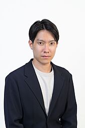 大沼寛城