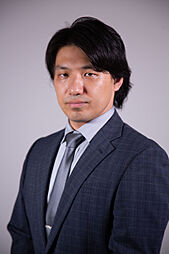 KSコンサル株式会社