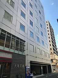 株式会社スマトリ