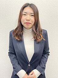 株式会社BUGGY不動産