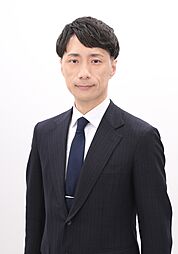 株式会社嶋不動産事務所