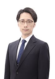 株式会社嶋不動産事務所