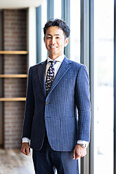 ベルハウジング株式会社