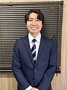 平野辰真