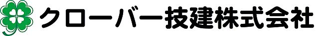 会社ロゴ