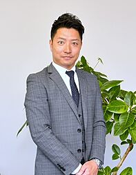 株式会社TAO不動産