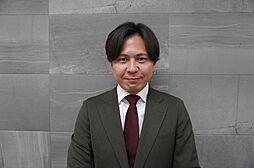 伊藤裕太