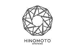 株式会社ヒノモトシステムズ