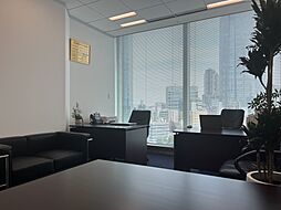 ルピナス不動産合同会社