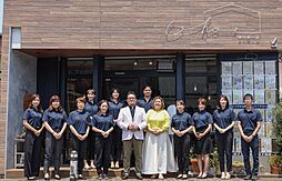 株式会社O−HOME