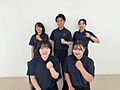 LIXIL不動産ショップ コガネイハウジング株式会社 太田店