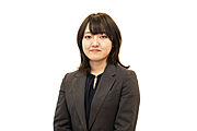 長希紘