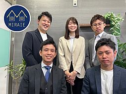 みらいえ住宅株式会社