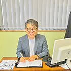 株式会社リベスト