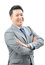 株式会社アランド