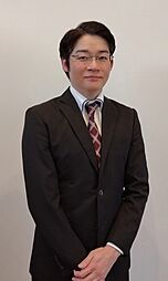 「まちの不動産屋さん　めぐる」　株式会社めぐる