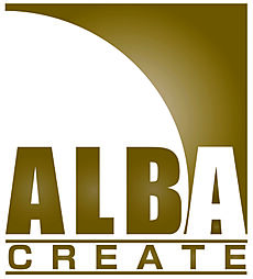 アルバクリエイト株式会社