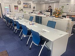 株式会社八朗平　本店