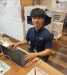 カーサ・プラスワン株式会社