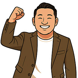 合同会社アール企画