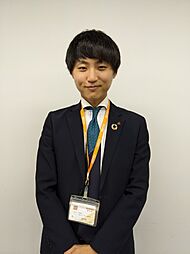 山商リフォームサービス株式会社