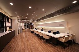 株式会社進和商事　本店