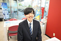 清野