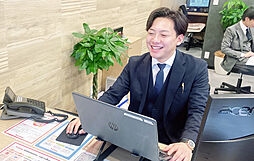 SumoSumoJR尼崎駅前店　株式会社プラン・ドゥ・シー