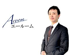 白井梓