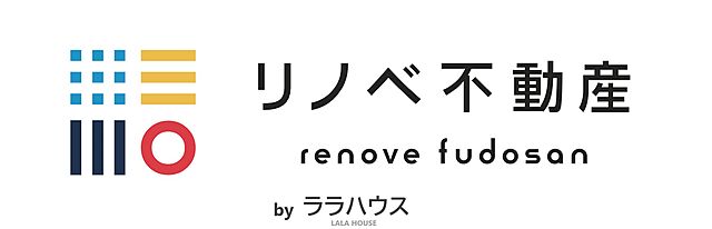 会社ロゴ