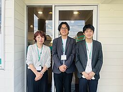 エイブルネットワーク神辺店　株式会社アークス