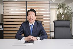 株式会社ほりきり太郎不動産