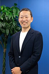 平井長太郎
