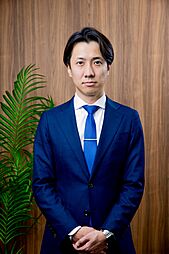 エイシンエステート株式会社