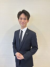 スタッフ写真